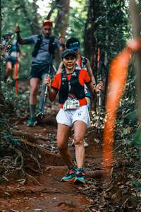 BIB: 
                            <button type="button" onclick="openModal(25691235)" class="btn btn-primary btn-sm float-right btn-popup" data-toggle="modal" data-target=".modal-high-quality">
                        <i class="fas fa-shopping-cart"></i> Add to Cart
                    </button>
                                            <button type="button" onclick="isThisMe(25691235, true)" class="btn btn-success btn-sm float-right btn-popup btn-isme hidden" data-toggle="tooltip" data-placement="bottom" title="นี่คือรูปของคุณใช่ไหม คลิกที่นี่เพื่อเอาเข้าอัลบั้ม">
                        <i class="fas fa-plus"></i> Add to album
                    </button>
                    <button type="button" onclick="isThisMe(25691235, false)" class="btn btn-warning btn-sm float-right btn-popup btn-isnotme hidden">
                        <i class="fas fa-ban"></i> Remove from album
                    </button>