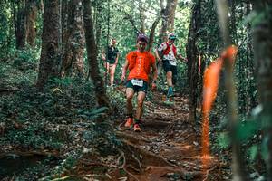 BIB: 
                            <button type="button" onclick="openModal(25705454)" class="btn btn-primary btn-sm float-right btn-popup" data-toggle="modal" data-target=".modal-high-quality">
                        <i class="fas fa-shopping-cart"></i> Add to Cart
                    </button>
                                            <button type="button" onclick="isThisMe(25705454, true)" class="btn btn-success btn-sm float-right btn-popup btn-isme hidden" data-toggle="tooltip" data-placement="bottom" title="นี่คือรูปของคุณใช่ไหม คลิกที่นี่เพื่อเอาเข้าอัลบั้ม">
                        <i class="fas fa-plus"></i> Add to album
                    </button>
                    <button type="button" onclick="isThisMe(25705454, false)" class="btn btn-warning btn-sm float-right btn-popup btn-isnotme hidden">
                        <i class="fas fa-ban"></i> Remove from album
                    </button>