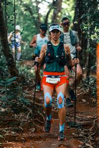 BIB: 
                            <button type="button" onclick="openModal(25701381)" class="btn btn-primary btn-sm float-right btn-popup" data-toggle="modal" data-target=".modal-high-quality">
                        <i class="fas fa-shopping-cart"></i> Add to Cart
                    </button>
                                            <button type="button" onclick="isThisMe(25701381, true)" class="btn btn-success btn-sm float-right btn-popup btn-isme hidden" data-toggle="tooltip" data-placement="bottom" title="นี่คือรูปของคุณใช่ไหม คลิกที่นี่เพื่อเอาเข้าอัลบั้ม">
                        <i class="fas fa-plus"></i> Add to album
                    </button>
                    <button type="button" onclick="isThisMe(25701381, false)" class="btn btn-warning btn-sm float-right btn-popup btn-isnotme hidden">
                        <i class="fas fa-ban"></i> Remove from album
                    </button>