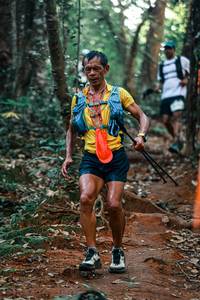 BIB: 
                            <button type="button" onclick="openModal(25681819)" class="btn btn-primary btn-sm float-right btn-popup" data-toggle="modal" data-target=".modal-high-quality">
                        <i class="fas fa-shopping-cart"></i> Add to Cart
                    </button>
                                            <button type="button" onclick="isThisMe(25681819, true)" class="btn btn-success btn-sm float-right btn-popup btn-isme hidden" data-toggle="tooltip" data-placement="bottom" title="นี่คือรูปของคุณใช่ไหม คลิกที่นี่เพื่อเอาเข้าอัลบั้ม">
                        <i class="fas fa-plus"></i> Add to album
                    </button>
                    <button type="button" onclick="isThisMe(25681819, false)" class="btn btn-warning btn-sm float-right btn-popup btn-isnotme hidden">
                        <i class="fas fa-ban"></i> Remove from album
                    </button>