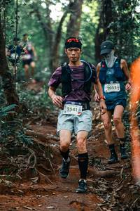 BIB: 
                            <button type="button" onclick="openModal(25691810)" class="btn btn-primary btn-sm float-right btn-popup" data-toggle="modal" data-target=".modal-high-quality">
                        <i class="fas fa-shopping-cart"></i> Add to Cart
                    </button>
                                            <button type="button" onclick="isThisMe(25691810, true)" class="btn btn-success btn-sm float-right btn-popup btn-isme hidden" data-toggle="tooltip" data-placement="bottom" title="นี่คือรูปของคุณใช่ไหม คลิกที่นี่เพื่อเอาเข้าอัลบั้ม">
                        <i class="fas fa-plus"></i> Add to album
                    </button>
                    <button type="button" onclick="isThisMe(25691810, false)" class="btn btn-warning btn-sm float-right btn-popup btn-isnotme hidden">
                        <i class="fas fa-ban"></i> Remove from album
                    </button>