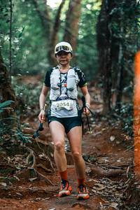 BIB: 
                            <button type="button" onclick="openModal(25681029)" class="btn btn-primary btn-sm float-right btn-popup" data-toggle="modal" data-target=".modal-high-quality">
                        <i class="fas fa-shopping-cart"></i> Add to Cart
                    </button>
                                            <button type="button" onclick="isThisMe(25681029, true)" class="btn btn-success btn-sm float-right btn-popup btn-isme hidden" data-toggle="tooltip" data-placement="bottom" title="นี่คือรูปของคุณใช่ไหม คลิกที่นี่เพื่อเอาเข้าอัลบั้ม">
                        <i class="fas fa-plus"></i> Add to album
                    </button>
                    <button type="button" onclick="isThisMe(25681029, false)" class="btn btn-warning btn-sm float-right btn-popup btn-isnotme hidden">
                        <i class="fas fa-ban"></i> Remove from album
                    </button>