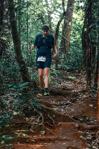 BIB: 
                            <button type="button" onclick="openModal(25694648)" class="btn btn-primary btn-sm float-right btn-popup" data-toggle="modal" data-target=".modal-high-quality">
                        <i class="fas fa-shopping-cart"></i> Add to Cart
                    </button>
                                            <button type="button" onclick="isThisMe(25694648, true)" class="btn btn-success btn-sm float-right btn-popup btn-isme hidden" data-toggle="tooltip" data-placement="bottom" title="นี่คือรูปของคุณใช่ไหม คลิกที่นี่เพื่อเอาเข้าอัลบั้ม">
                        <i class="fas fa-plus"></i> Add to album
                    </button>
                    <button type="button" onclick="isThisMe(25694648, false)" class="btn btn-warning btn-sm float-right btn-popup btn-isnotme hidden">
                        <i class="fas fa-ban"></i> Remove from album
                    </button>