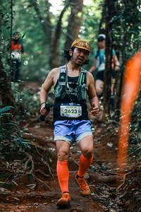 BIB: 
                            <button type="button" onclick="openModal(25695623)" class="btn btn-primary btn-sm float-right btn-popup" data-toggle="modal" data-target=".modal-high-quality">
                        <i class="fas fa-shopping-cart"></i> Add to Cart
                    </button>
                                            <button type="button" onclick="isThisMe(25695623, true)" class="btn btn-success btn-sm float-right btn-popup btn-isme hidden" data-toggle="tooltip" data-placement="bottom" title="นี่คือรูปของคุณใช่ไหม คลิกที่นี่เพื่อเอาเข้าอัลบั้ม">
                        <i class="fas fa-plus"></i> Add to album
                    </button>
                    <button type="button" onclick="isThisMe(25695623, false)" class="btn btn-warning btn-sm float-right btn-popup btn-isnotme hidden">
                        <i class="fas fa-ban"></i> Remove from album
                    </button>