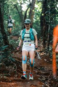 BIB: 
                            <button type="button" onclick="openModal(25693833)" class="btn btn-primary btn-sm float-right btn-popup" data-toggle="modal" data-target=".modal-high-quality">
                        <i class="fas fa-shopping-cart"></i> Add to Cart
                    </button>
                                            <button type="button" onclick="isThisMe(25693833, true)" class="btn btn-success btn-sm float-right btn-popup btn-isme hidden" data-toggle="tooltip" data-placement="bottom" title="นี่คือรูปของคุณใช่ไหม คลิกที่นี่เพื่อเอาเข้าอัลบั้ม">
                        <i class="fas fa-plus"></i> Add to album
                    </button>
                    <button type="button" onclick="isThisMe(25693833, false)" class="btn btn-warning btn-sm float-right btn-popup btn-isnotme hidden">
                        <i class="fas fa-ban"></i> Remove from album
                    </button>