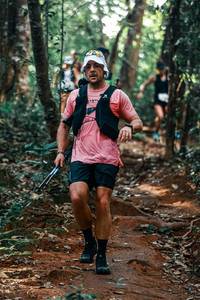 BIB: 
                            <button type="button" onclick="openModal(25711270)" class="btn btn-primary btn-sm float-right btn-popup" data-toggle="modal" data-target=".modal-high-quality">
                        <i class="fas fa-shopping-cart"></i> Add to Cart
                    </button>
                                            <button type="button" onclick="isThisMe(25711270, true)" class="btn btn-success btn-sm float-right btn-popup btn-isme hidden" data-toggle="tooltip" data-placement="bottom" title="นี่คือรูปของคุณใช่ไหม คลิกที่นี่เพื่อเอาเข้าอัลบั้ม">
                        <i class="fas fa-plus"></i> Add to album
                    </button>
                    <button type="button" onclick="isThisMe(25711270, false)" class="btn btn-warning btn-sm float-right btn-popup btn-isnotme hidden">
                        <i class="fas fa-ban"></i> Remove from album
                    </button>