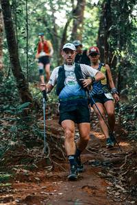 BIB: 
                            <button type="button" onclick="openModal(25707438)" class="btn btn-primary btn-sm float-right btn-popup" data-toggle="modal" data-target=".modal-high-quality">
                        <i class="fas fa-shopping-cart"></i> Add to Cart
                    </button>
                                            <button type="button" onclick="isThisMe(25707438, true)" class="btn btn-success btn-sm float-right btn-popup btn-isme hidden" data-toggle="tooltip" data-placement="bottom" title="นี่คือรูปของคุณใช่ไหม คลิกที่นี่เพื่อเอาเข้าอัลบั้ม">
                        <i class="fas fa-plus"></i> Add to album
                    </button>
                    <button type="button" onclick="isThisMe(25707438, false)" class="btn btn-warning btn-sm float-right btn-popup btn-isnotme hidden">
                        <i class="fas fa-ban"></i> Remove from album
                    </button>