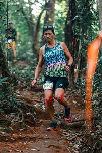 BIB: 
                            <button type="button" onclick="openModal(25685882)" class="btn btn-primary btn-sm float-right btn-popup" data-toggle="modal" data-target=".modal-high-quality">
                        <i class="fas fa-shopping-cart"></i> Add to Cart
                    </button>
                                            <button type="button" onclick="isThisMe(25685882, true)" class="btn btn-success btn-sm float-right btn-popup btn-isme hidden" data-toggle="tooltip" data-placement="bottom" title="นี่คือรูปของคุณใช่ไหม คลิกที่นี่เพื่อเอาเข้าอัลบั้ม">
                        <i class="fas fa-plus"></i> Add to album
                    </button>
                    <button type="button" onclick="isThisMe(25685882, false)" class="btn btn-warning btn-sm float-right btn-popup btn-isnotme hidden">
                        <i class="fas fa-ban"></i> Remove from album
                    </button>