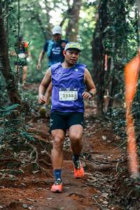 BIB: 
                            <button type="button" onclick="openModal(25685348)" class="btn btn-primary btn-sm float-right btn-popup" data-toggle="modal" data-target=".modal-high-quality">
                        <i class="fas fa-shopping-cart"></i> Add to Cart
                    </button>
                                            <button type="button" onclick="isThisMe(25685348, true)" class="btn btn-success btn-sm float-right btn-popup btn-isme hidden" data-toggle="tooltip" data-placement="bottom" title="นี่คือรูปของคุณใช่ไหม คลิกที่นี่เพื่อเอาเข้าอัลบั้ม">
                        <i class="fas fa-plus"></i> Add to album
                    </button>
                    <button type="button" onclick="isThisMe(25685348, false)" class="btn btn-warning btn-sm float-right btn-popup btn-isnotme hidden">
                        <i class="fas fa-ban"></i> Remove from album
                    </button>