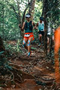 BIB: 
                            <button type="button" onclick="openModal(25700776)" class="btn btn-primary btn-sm float-right btn-popup" data-toggle="modal" data-target=".modal-high-quality">
                        <i class="fas fa-shopping-cart"></i> Add to Cart
                    </button>
                                            <button type="button" onclick="isThisMe(25700776, true)" class="btn btn-success btn-sm float-right btn-popup btn-isme hidden" data-toggle="tooltip" data-placement="bottom" title="นี่คือรูปของคุณใช่ไหม คลิกที่นี่เพื่อเอาเข้าอัลบั้ม">
                        <i class="fas fa-plus"></i> Add to album
                    </button>
                    <button type="button" onclick="isThisMe(25700776, false)" class="btn btn-warning btn-sm float-right btn-popup btn-isnotme hidden">
                        <i class="fas fa-ban"></i> Remove from album
                    </button>