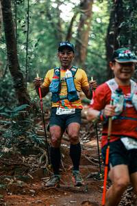 BIB: 
                            <button type="button" onclick="openModal(25714670)" class="btn btn-primary btn-sm float-right btn-popup" data-toggle="modal" data-target=".modal-high-quality">
                        <i class="fas fa-shopping-cart"></i> Add to Cart
                    </button>
                                            <button type="button" onclick="isThisMe(25714670, true)" class="btn btn-success btn-sm float-right btn-popup btn-isme hidden" data-toggle="tooltip" data-placement="bottom" title="นี่คือรูปของคุณใช่ไหม คลิกที่นี่เพื่อเอาเข้าอัลบั้ม">
                        <i class="fas fa-plus"></i> Add to album
                    </button>
                    <button type="button" onclick="isThisMe(25714670, false)" class="btn btn-warning btn-sm float-right btn-popup btn-isnotme hidden">
                        <i class="fas fa-ban"></i> Remove from album
                    </button>