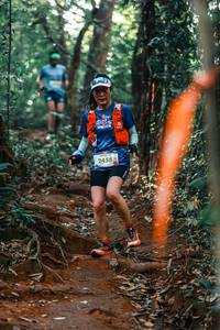 BIB: 
                            <button type="button" onclick="openModal(25690691)" class="btn btn-primary btn-sm float-right btn-popup" data-toggle="modal" data-target=".modal-high-quality">
                        <i class="fas fa-shopping-cart"></i> Add to Cart
                    </button>
                                            <button type="button" onclick="isThisMe(25690691, true)" class="btn btn-success btn-sm float-right btn-popup btn-isme hidden" data-toggle="tooltip" data-placement="bottom" title="นี่คือรูปของคุณใช่ไหม คลิกที่นี่เพื่อเอาเข้าอัลบั้ม">
                        <i class="fas fa-plus"></i> Add to album
                    </button>
                    <button type="button" onclick="isThisMe(25690691, false)" class="btn btn-warning btn-sm float-right btn-popup btn-isnotme hidden">
                        <i class="fas fa-ban"></i> Remove from album
                    </button>