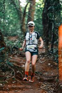 BIB: 
                            <button type="button" onclick="openModal(25680936)" class="btn btn-primary btn-sm float-right btn-popup" data-toggle="modal" data-target=".modal-high-quality">
                        <i class="fas fa-shopping-cart"></i> Add to Cart
                    </button>
                                            <button type="button" onclick="isThisMe(25680936, true)" class="btn btn-success btn-sm float-right btn-popup btn-isme hidden" data-toggle="tooltip" data-placement="bottom" title="นี่คือรูปของคุณใช่ไหม คลิกที่นี่เพื่อเอาเข้าอัลบั้ม">
                        <i class="fas fa-plus"></i> Add to album
                    </button>
                    <button type="button" onclick="isThisMe(25680936, false)" class="btn btn-warning btn-sm float-right btn-popup btn-isnotme hidden">
                        <i class="fas fa-ban"></i> Remove from album
                    </button>