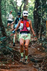 BIB: 
                            <button type="button" onclick="openModal(25696966)" class="btn btn-primary btn-sm float-right btn-popup" data-toggle="modal" data-target=".modal-high-quality">
                        <i class="fas fa-shopping-cart"></i> Add to Cart
                    </button>
                                            <button type="button" onclick="isThisMe(25696966, true)" class="btn btn-success btn-sm float-right btn-popup btn-isme hidden" data-toggle="tooltip" data-placement="bottom" title="นี่คือรูปของคุณใช่ไหม คลิกที่นี่เพื่อเอาเข้าอัลบั้ม">
                        <i class="fas fa-plus"></i> Add to album
                    </button>
                    <button type="button" onclick="isThisMe(25696966, false)" class="btn btn-warning btn-sm float-right btn-popup btn-isnotme hidden">
                        <i class="fas fa-ban"></i> Remove from album
                    </button>