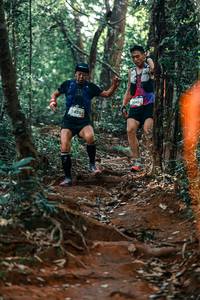 BIB: 
                            <button type="button" onclick="openModal(25692045)" class="btn btn-primary btn-sm float-right btn-popup" data-toggle="modal" data-target=".modal-high-quality">
                        <i class="fas fa-shopping-cart"></i> Add to Cart
                    </button>
                                            <button type="button" onclick="isThisMe(25692045, true)" class="btn btn-success btn-sm float-right btn-popup btn-isme hidden" data-toggle="tooltip" data-placement="bottom" title="นี่คือรูปของคุณใช่ไหม คลิกที่นี่เพื่อเอาเข้าอัลบั้ม">
                        <i class="fas fa-plus"></i> Add to album
                    </button>
                    <button type="button" onclick="isThisMe(25692045, false)" class="btn btn-warning btn-sm float-right btn-popup btn-isnotme hidden">
                        <i class="fas fa-ban"></i> Remove from album
                    </button>