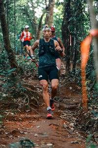 BIB: 
                            <button type="button" onclick="openModal(25679077)" class="btn btn-primary btn-sm float-right btn-popup" data-toggle="modal" data-target=".modal-high-quality">
                        <i class="fas fa-shopping-cart"></i> Add to Cart
                    </button>
                                            <button type="button" onclick="isThisMe(25679077, true)" class="btn btn-success btn-sm float-right btn-popup btn-isme hidden" data-toggle="tooltip" data-placement="bottom" title="นี่คือรูปของคุณใช่ไหม คลิกที่นี่เพื่อเอาเข้าอัลบั้ม">
                        <i class="fas fa-plus"></i> Add to album
                    </button>
                    <button type="button" onclick="isThisMe(25679077, false)" class="btn btn-warning btn-sm float-right btn-popup btn-isnotme hidden">
                        <i class="fas fa-ban"></i> Remove from album
                    </button>