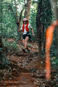 BIB: 
                            <button type="button" onclick="openModal(25678018)" class="btn btn-primary btn-sm float-right btn-popup" data-toggle="modal" data-target=".modal-high-quality">
                        <i class="fas fa-shopping-cart"></i> Add to Cart
                    </button>
                                            <button type="button" onclick="isThisMe(25678018, true)" class="btn btn-success btn-sm float-right btn-popup btn-isme hidden" data-toggle="tooltip" data-placement="bottom" title="นี่คือรูปของคุณใช่ไหม คลิกที่นี่เพื่อเอาเข้าอัลบั้ม">
                        <i class="fas fa-plus"></i> Add to album
                    </button>
                    <button type="button" onclick="isThisMe(25678018, false)" class="btn btn-warning btn-sm float-right btn-popup btn-isnotme hidden">
                        <i class="fas fa-ban"></i> Remove from album
                    </button>