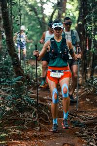 BIB: 
                            <button type="button" onclick="openModal(25701200)" class="btn btn-primary btn-sm float-right btn-popup" data-toggle="modal" data-target=".modal-high-quality">
                        <i class="fas fa-shopping-cart"></i> Add to Cart
                    </button>
                                            <button type="button" onclick="isThisMe(25701200, true)" class="btn btn-success btn-sm float-right btn-popup btn-isme hidden" data-toggle="tooltip" data-placement="bottom" title="นี่คือรูปของคุณใช่ไหม คลิกที่นี่เพื่อเอาเข้าอัลบั้ม">
                        <i class="fas fa-plus"></i> Add to album
                    </button>
                    <button type="button" onclick="isThisMe(25701200, false)" class="btn btn-warning btn-sm float-right btn-popup btn-isnotme hidden">
                        <i class="fas fa-ban"></i> Remove from album
                    </button>