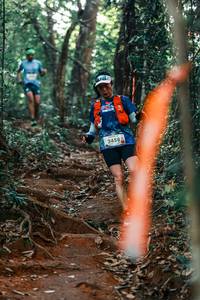 BIB: 
                            <button type="button" onclick="openModal(25690649)" class="btn btn-primary btn-sm float-right btn-popup" data-toggle="modal" data-target=".modal-high-quality">
                        <i class="fas fa-shopping-cart"></i> Add to Cart
                    </button>
                                            <button type="button" onclick="isThisMe(25690649, true)" class="btn btn-success btn-sm float-right btn-popup btn-isme hidden" data-toggle="tooltip" data-placement="bottom" title="นี่คือรูปของคุณใช่ไหม คลิกที่นี่เพื่อเอาเข้าอัลบั้ม">
                        <i class="fas fa-plus"></i> Add to album
                    </button>
                    <button type="button" onclick="isThisMe(25690649, false)" class="btn btn-warning btn-sm float-right btn-popup btn-isnotme hidden">
                        <i class="fas fa-ban"></i> Remove from album
                    </button>