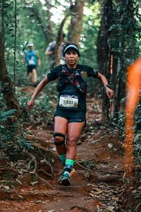 BIB: 
                            <button type="button" onclick="openModal(25679733)" class="btn btn-primary btn-sm float-right btn-popup" data-toggle="modal" data-target=".modal-high-quality">
                        <i class="fas fa-shopping-cart"></i> Add to Cart
                    </button>
                                            <button type="button" onclick="isThisMe(25679733, true)" class="btn btn-success btn-sm float-right btn-popup btn-isme hidden" data-toggle="tooltip" data-placement="bottom" title="นี่คือรูปของคุณใช่ไหม คลิกที่นี่เพื่อเอาเข้าอัลบั้ม">
                        <i class="fas fa-plus"></i> Add to album
                    </button>
                    <button type="button" onclick="isThisMe(25679733, false)" class="btn btn-warning btn-sm float-right btn-popup btn-isnotme hidden">
                        <i class="fas fa-ban"></i> Remove from album
                    </button>