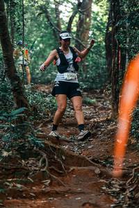 BIB: 
                            <button type="button" onclick="openModal(25692942)" class="btn btn-primary btn-sm float-right btn-popup" data-toggle="modal" data-target=".modal-high-quality">
                        <i class="fas fa-shopping-cart"></i> Add to Cart
                    </button>
                                            <button type="button" onclick="isThisMe(25692942, true)" class="btn btn-success btn-sm float-right btn-popup btn-isme hidden" data-toggle="tooltip" data-placement="bottom" title="นี่คือรูปของคุณใช่ไหม คลิกที่นี่เพื่อเอาเข้าอัลบั้ม">
                        <i class="fas fa-plus"></i> Add to album
                    </button>
                    <button type="button" onclick="isThisMe(25692942, false)" class="btn btn-warning btn-sm float-right btn-popup btn-isnotme hidden">
                        <i class="fas fa-ban"></i> Remove from album
                    </button>