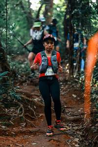 BIB: 
                            <button type="button" onclick="openModal(25688203)" class="btn btn-primary btn-sm float-right btn-popup" data-toggle="modal" data-target=".modal-high-quality">
                        <i class="fas fa-shopping-cart"></i> Add to Cart
                    </button>
                                            <button type="button" onclick="isThisMe(25688203, true)" class="btn btn-success btn-sm float-right btn-popup btn-isme hidden" data-toggle="tooltip" data-placement="bottom" title="นี่คือรูปของคุณใช่ไหม คลิกที่นี่เพื่อเอาเข้าอัลบั้ม">
                        <i class="fas fa-plus"></i> Add to album
                    </button>
                    <button type="button" onclick="isThisMe(25688203, false)" class="btn btn-warning btn-sm float-right btn-popup btn-isnotme hidden">
                        <i class="fas fa-ban"></i> Remove from album
                    </button>