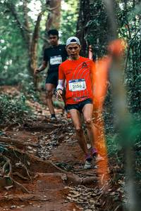 BIB: 
                            <button type="button" onclick="openModal(25678781)" class="btn btn-primary btn-sm float-right btn-popup" data-toggle="modal" data-target=".modal-high-quality">
                        <i class="fas fa-shopping-cart"></i> Add to Cart
                    </button>
                                            <button type="button" onclick="isThisMe(25678781, true)" class="btn btn-success btn-sm float-right btn-popup btn-isme hidden" data-toggle="tooltip" data-placement="bottom" title="นี่คือรูปของคุณใช่ไหม คลิกที่นี่เพื่อเอาเข้าอัลบั้ม">
                        <i class="fas fa-plus"></i> Add to album
                    </button>
                    <button type="button" onclick="isThisMe(25678781, false)" class="btn btn-warning btn-sm float-right btn-popup btn-isnotme hidden">
                        <i class="fas fa-ban"></i> Remove from album
                    </button>