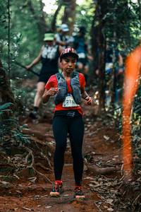 BIB: 
                            <button type="button" onclick="openModal(25688202)" class="btn btn-primary btn-sm float-right btn-popup" data-toggle="modal" data-target=".modal-high-quality">
                        <i class="fas fa-shopping-cart"></i> Add to Cart
                    </button>
                                            <button type="button" onclick="isThisMe(25688202, true)" class="btn btn-success btn-sm float-right btn-popup btn-isme hidden" data-toggle="tooltip" data-placement="bottom" title="นี่คือรูปของคุณใช่ไหม คลิกที่นี่เพื่อเอาเข้าอัลบั้ม">
                        <i class="fas fa-plus"></i> Add to album
                    </button>
                    <button type="button" onclick="isThisMe(25688202, false)" class="btn btn-warning btn-sm float-right btn-popup btn-isnotme hidden">
                        <i class="fas fa-ban"></i> Remove from album
                    </button>