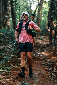 BIB: 
                            <button type="button" onclick="openModal(25711319)" class="btn btn-primary btn-sm float-right btn-popup" data-toggle="modal" data-target=".modal-high-quality">
                        <i class="fas fa-shopping-cart"></i> Add to Cart
                    </button>
                                            <button type="button" onclick="isThisMe(25711319, true)" class="btn btn-success btn-sm float-right btn-popup btn-isme hidden" data-toggle="tooltip" data-placement="bottom" title="นี่คือรูปของคุณใช่ไหม คลิกที่นี่เพื่อเอาเข้าอัลบั้ม">
                        <i class="fas fa-plus"></i> Add to album
                    </button>
                    <button type="button" onclick="isThisMe(25711319, false)" class="btn btn-warning btn-sm float-right btn-popup btn-isnotme hidden">
                        <i class="fas fa-ban"></i> Remove from album
                    </button>