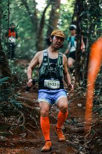 BIB: 
                            <button type="button" onclick="openModal(25695635)" class="btn btn-primary btn-sm float-right btn-popup" data-toggle="modal" data-target=".modal-high-quality">
                        <i class="fas fa-shopping-cart"></i> Add to Cart
                    </button>
                                            <button type="button" onclick="isThisMe(25695635, true)" class="btn btn-success btn-sm float-right btn-popup btn-isme hidden" data-toggle="tooltip" data-placement="bottom" title="นี่คือรูปของคุณใช่ไหม คลิกที่นี่เพื่อเอาเข้าอัลบั้ม">
                        <i class="fas fa-plus"></i> Add to album
                    </button>
                    <button type="button" onclick="isThisMe(25695635, false)" class="btn btn-warning btn-sm float-right btn-popup btn-isnotme hidden">
                        <i class="fas fa-ban"></i> Remove from album
                    </button>