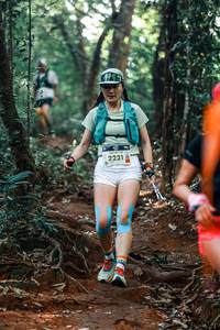 BIB: 
                            <button type="button" onclick="openModal(25693782)" class="btn btn-primary btn-sm float-right btn-popup" data-toggle="modal" data-target=".modal-high-quality">
                        <i class="fas fa-shopping-cart"></i> Add to Cart
                    </button>
                                            <button type="button" onclick="isThisMe(25693782, true)" class="btn btn-success btn-sm float-right btn-popup btn-isme hidden" data-toggle="tooltip" data-placement="bottom" title="นี่คือรูปของคุณใช่ไหม คลิกที่นี่เพื่อเอาเข้าอัลบั้ม">
                        <i class="fas fa-plus"></i> Add to album
                    </button>
                    <button type="button" onclick="isThisMe(25693782, false)" class="btn btn-warning btn-sm float-right btn-popup btn-isnotme hidden">
                        <i class="fas fa-ban"></i> Remove from album
                    </button>