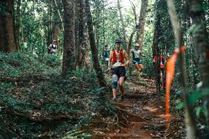 BIB: 
                            <button type="button" onclick="openModal(25708608)" class="btn btn-primary btn-sm float-right btn-popup" data-toggle="modal" data-target=".modal-high-quality">
                        <i class="fas fa-shopping-cart"></i> Add to Cart
                    </button>
                                            <button type="button" onclick="isThisMe(25708608, true)" class="btn btn-success btn-sm float-right btn-popup btn-isme hidden" data-toggle="tooltip" data-placement="bottom" title="นี่คือรูปของคุณใช่ไหม คลิกที่นี่เพื่อเอาเข้าอัลบั้ม">
                        <i class="fas fa-plus"></i> Add to album
                    </button>
                    <button type="button" onclick="isThisMe(25708608, false)" class="btn btn-warning btn-sm float-right btn-popup btn-isnotme hidden">
                        <i class="fas fa-ban"></i> Remove from album
                    </button>