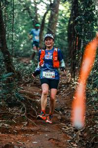 BIB: 
                            <button type="button" onclick="openModal(25690735)" class="btn btn-primary btn-sm float-right btn-popup" data-toggle="modal" data-target=".modal-high-quality">
                        <i class="fas fa-shopping-cart"></i> Add to Cart
                    </button>
                                            <button type="button" onclick="isThisMe(25690735, true)" class="btn btn-success btn-sm float-right btn-popup btn-isme hidden" data-toggle="tooltip" data-placement="bottom" title="นี่คือรูปของคุณใช่ไหม คลิกที่นี่เพื่อเอาเข้าอัลบั้ม">
                        <i class="fas fa-plus"></i> Add to album
                    </button>
                    <button type="button" onclick="isThisMe(25690735, false)" class="btn btn-warning btn-sm float-right btn-popup btn-isnotme hidden">
                        <i class="fas fa-ban"></i> Remove from album
                    </button>