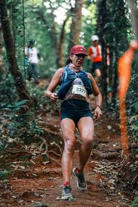 BIB: 
                            <button type="button" onclick="openModal(25679199)" class="btn btn-primary btn-sm float-right btn-popup" data-toggle="modal" data-target=".modal-high-quality">
                        <i class="fas fa-shopping-cart"></i> Add to Cart
                    </button>
                                            <button type="button" onclick="isThisMe(25679199, true)" class="btn btn-success btn-sm float-right btn-popup btn-isme hidden" data-toggle="tooltip" data-placement="bottom" title="นี่คือรูปของคุณใช่ไหม คลิกที่นี่เพื่อเอาเข้าอัลบั้ม">
                        <i class="fas fa-plus"></i> Add to album
                    </button>
                    <button type="button" onclick="isThisMe(25679199, false)" class="btn btn-warning btn-sm float-right btn-popup btn-isnotme hidden">
                        <i class="fas fa-ban"></i> Remove from album
                    </button>