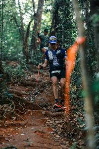 BIB: 
                            <button type="button" onclick="openModal(25690144)" class="btn btn-primary btn-sm float-right btn-popup" data-toggle="modal" data-target=".modal-high-quality">
                        <i class="fas fa-shopping-cart"></i> Add to Cart
                    </button>
                                            <button type="button" onclick="isThisMe(25690144, true)" class="btn btn-success btn-sm float-right btn-popup btn-isme hidden" data-toggle="tooltip" data-placement="bottom" title="นี่คือรูปของคุณใช่ไหม คลิกที่นี่เพื่อเอาเข้าอัลบั้ม">
                        <i class="fas fa-plus"></i> Add to album
                    </button>
                    <button type="button" onclick="isThisMe(25690144, false)" class="btn btn-warning btn-sm float-right btn-popup btn-isnotme hidden">
                        <i class="fas fa-ban"></i> Remove from album
                    </button>