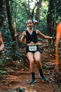 BIB: 
                            <button type="button" onclick="openModal(25699900)" class="btn btn-primary btn-sm float-right btn-popup" data-toggle="modal" data-target=".modal-high-quality">
                        <i class="fas fa-shopping-cart"></i> Add to Cart
                    </button>
                                            <button type="button" onclick="isThisMe(25699900, true)" class="btn btn-success btn-sm float-right btn-popup btn-isme hidden" data-toggle="tooltip" data-placement="bottom" title="นี่คือรูปของคุณใช่ไหม คลิกที่นี่เพื่อเอาเข้าอัลบั้ม">
                        <i class="fas fa-plus"></i> Add to album
                    </button>
                    <button type="button" onclick="isThisMe(25699900, false)" class="btn btn-warning btn-sm float-right btn-popup btn-isnotme hidden">
                        <i class="fas fa-ban"></i> Remove from album
                    </button>