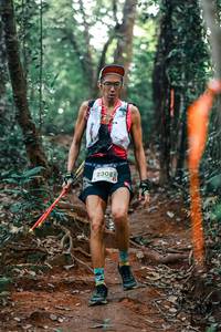 BIB: 
                            <button type="button" onclick="openModal(25682428)" class="btn btn-primary btn-sm float-right btn-popup" data-toggle="modal" data-target=".modal-high-quality">
                        <i class="fas fa-shopping-cart"></i> Add to Cart
                    </button>
                                            <button type="button" onclick="isThisMe(25682428, true)" class="btn btn-success btn-sm float-right btn-popup btn-isme hidden" data-toggle="tooltip" data-placement="bottom" title="นี่คือรูปของคุณใช่ไหม คลิกที่นี่เพื่อเอาเข้าอัลบั้ม">
                        <i class="fas fa-plus"></i> Add to album
                    </button>
                    <button type="button" onclick="isThisMe(25682428, false)" class="btn btn-warning btn-sm float-right btn-popup btn-isnotme hidden">
                        <i class="fas fa-ban"></i> Remove from album
                    </button>