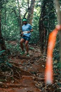 BIB: 
                            <button type="button" onclick="openModal(25690878)" class="btn btn-primary btn-sm float-right btn-popup" data-toggle="modal" data-target=".modal-high-quality">
                        <i class="fas fa-shopping-cart"></i> Add to Cart
                    </button>
                                            <button type="button" onclick="isThisMe(25690878, true)" class="btn btn-success btn-sm float-right btn-popup btn-isme hidden" data-toggle="tooltip" data-placement="bottom" title="นี่คือรูปของคุณใช่ไหม คลิกที่นี่เพื่อเอาเข้าอัลบั้ม">
                        <i class="fas fa-plus"></i> Add to album
                    </button>
                    <button type="button" onclick="isThisMe(25690878, false)" class="btn btn-warning btn-sm float-right btn-popup btn-isnotme hidden">
                        <i class="fas fa-ban"></i> Remove from album
                    </button>