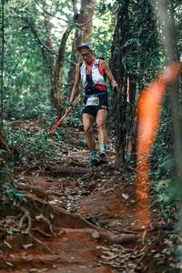 BIB: 
                            <button type="button" onclick="openModal(25682214)" class="btn btn-primary btn-sm float-right btn-popup" data-toggle="modal" data-target=".modal-high-quality">
                        <i class="fas fa-shopping-cart"></i> Add to Cart
                    </button>
                                            <button type="button" onclick="isThisMe(25682214, true)" class="btn btn-success btn-sm float-right btn-popup btn-isme hidden" data-toggle="tooltip" data-placement="bottom" title="นี่คือรูปของคุณใช่ไหม คลิกที่นี่เพื่อเอาเข้าอัลบั้ม">
                        <i class="fas fa-plus"></i> Add to album
                    </button>
                    <button type="button" onclick="isThisMe(25682214, false)" class="btn btn-warning btn-sm float-right btn-popup btn-isnotme hidden">
                        <i class="fas fa-ban"></i> Remove from album
                    </button>