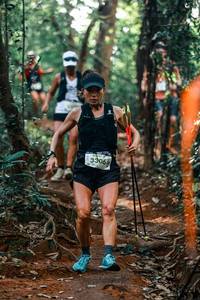 BIB: 
                            <button type="button" onclick="openModal(25712009)" class="btn btn-primary btn-sm float-right btn-popup" data-toggle="modal" data-target=".modal-high-quality">
                        <i class="fas fa-shopping-cart"></i> Add to Cart
                    </button>
                                            <button type="button" onclick="isThisMe(25712009, true)" class="btn btn-success btn-sm float-right btn-popup btn-isme hidden" data-toggle="tooltip" data-placement="bottom" title="นี่คือรูปของคุณใช่ไหม คลิกที่นี่เพื่อเอาเข้าอัลบั้ม">
                        <i class="fas fa-plus"></i> Add to album
                    </button>
                    <button type="button" onclick="isThisMe(25712009, false)" class="btn btn-warning btn-sm float-right btn-popup btn-isnotme hidden">
                        <i class="fas fa-ban"></i> Remove from album
                    </button>