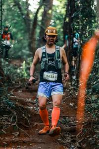 BIB: 
                            <button type="button" onclick="openModal(25695622)" class="btn btn-primary btn-sm float-right btn-popup" data-toggle="modal" data-target=".modal-high-quality">
                        <i class="fas fa-shopping-cart"></i> Add to Cart
                    </button>
                                            <button type="button" onclick="isThisMe(25695622, true)" class="btn btn-success btn-sm float-right btn-popup btn-isme hidden" data-toggle="tooltip" data-placement="bottom" title="นี่คือรูปของคุณใช่ไหม คลิกที่นี่เพื่อเอาเข้าอัลบั้ม">
                        <i class="fas fa-plus"></i> Add to album
                    </button>
                    <button type="button" onclick="isThisMe(25695622, false)" class="btn btn-warning btn-sm float-right btn-popup btn-isnotme hidden">
                        <i class="fas fa-ban"></i> Remove from album
                    </button>