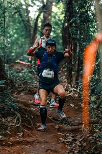 BIB: 
                            <button type="button" onclick="openModal(25692181)" class="btn btn-primary btn-sm float-right btn-popup" data-toggle="modal" data-target=".modal-high-quality">
                        <i class="fas fa-shopping-cart"></i> Add to Cart
                    </button>
                                            <button type="button" onclick="isThisMe(25692181, true)" class="btn btn-success btn-sm float-right btn-popup btn-isme hidden" data-toggle="tooltip" data-placement="bottom" title="นี่คือรูปของคุณใช่ไหม คลิกที่นี่เพื่อเอาเข้าอัลบั้ม">
                        <i class="fas fa-plus"></i> Add to album
                    </button>
                    <button type="button" onclick="isThisMe(25692181, false)" class="btn btn-warning btn-sm float-right btn-popup btn-isnotme hidden">
                        <i class="fas fa-ban"></i> Remove from album
                    </button>