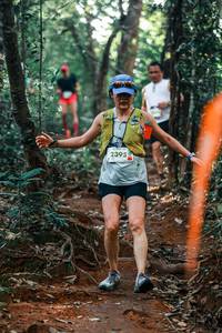 BIB: 
                            <button type="button" onclick="openModal(25693179)" class="btn btn-primary btn-sm float-right btn-popup" data-toggle="modal" data-target=".modal-high-quality">
                        <i class="fas fa-shopping-cart"></i> Add to Cart
                    </button>
                                            <button type="button" onclick="isThisMe(25693179, true)" class="btn btn-success btn-sm float-right btn-popup btn-isme hidden" data-toggle="tooltip" data-placement="bottom" title="นี่คือรูปของคุณใช่ไหม คลิกที่นี่เพื่อเอาเข้าอัลบั้ม">
                        <i class="fas fa-plus"></i> Add to album
                    </button>
                    <button type="button" onclick="isThisMe(25693179, false)" class="btn btn-warning btn-sm float-right btn-popup btn-isnotme hidden">
                        <i class="fas fa-ban"></i> Remove from album
                    </button>