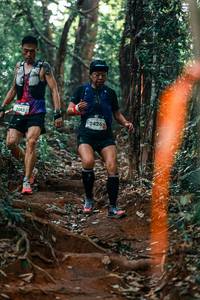 BIB: 
                            <button type="button" onclick="openModal(25692130)" class="btn btn-primary btn-sm float-right btn-popup" data-toggle="modal" data-target=".modal-high-quality">
                        <i class="fas fa-shopping-cart"></i> Add to Cart
                    </button>
                                            <button type="button" onclick="isThisMe(25692130, true)" class="btn btn-success btn-sm float-right btn-popup btn-isme hidden" data-toggle="tooltip" data-placement="bottom" title="นี่คือรูปของคุณใช่ไหม คลิกที่นี่เพื่อเอาเข้าอัลบั้ม">
                        <i class="fas fa-plus"></i> Add to album
                    </button>
                    <button type="button" onclick="isThisMe(25692130, false)" class="btn btn-warning btn-sm float-right btn-popup btn-isnotme hidden">
                        <i class="fas fa-ban"></i> Remove from album
                    </button>