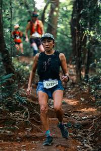 BIB: 
                            <button type="button" onclick="openModal(25708310)" class="btn btn-primary btn-sm float-right btn-popup" data-toggle="modal" data-target=".modal-high-quality">
                        <i class="fas fa-shopping-cart"></i> Add to Cart
                    </button>
                                            <button type="button" onclick="isThisMe(25708310, true)" class="btn btn-success btn-sm float-right btn-popup btn-isme hidden" data-toggle="tooltip" data-placement="bottom" title="นี่คือรูปของคุณใช่ไหม คลิกที่นี่เพื่อเอาเข้าอัลบั้ม">
                        <i class="fas fa-plus"></i> Add to album
                    </button>
                    <button type="button" onclick="isThisMe(25708310, false)" class="btn btn-warning btn-sm float-right btn-popup btn-isnotme hidden">
                        <i class="fas fa-ban"></i> Remove from album
                    </button>