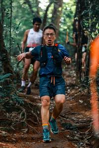 BIB: 
                            <button type="button" onclick="openModal(25699418)" class="btn btn-primary btn-sm float-right btn-popup" data-toggle="modal" data-target=".modal-high-quality">
                        <i class="fas fa-shopping-cart"></i> Add to Cart
                    </button>
                                            <button type="button" onclick="isThisMe(25699418, true)" class="btn btn-success btn-sm float-right btn-popup btn-isme hidden" data-toggle="tooltip" data-placement="bottom" title="นี่คือรูปของคุณใช่ไหม คลิกที่นี่เพื่อเอาเข้าอัลบั้ม">
                        <i class="fas fa-plus"></i> Add to album
                    </button>
                    <button type="button" onclick="isThisMe(25699418, false)" class="btn btn-warning btn-sm float-right btn-popup btn-isnotme hidden">
                        <i class="fas fa-ban"></i> Remove from album
                    </button>