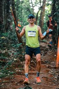 BIB: 
                            <button type="button" onclick="openModal(25681469)" class="btn btn-primary btn-sm float-right btn-popup" data-toggle="modal" data-target=".modal-high-quality">
                        <i class="fas fa-shopping-cart"></i> Add to Cart
                    </button>
                                            <button type="button" onclick="isThisMe(25681469, true)" class="btn btn-success btn-sm float-right btn-popup btn-isme hidden" data-toggle="tooltip" data-placement="bottom" title="นี่คือรูปของคุณใช่ไหม คลิกที่นี่เพื่อเอาเข้าอัลบั้ม">
                        <i class="fas fa-plus"></i> Add to album
                    </button>
                    <button type="button" onclick="isThisMe(25681469, false)" class="btn btn-warning btn-sm float-right btn-popup btn-isnotme hidden">
                        <i class="fas fa-ban"></i> Remove from album
                    </button>