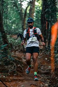 BIB: 
                            <button type="button" onclick="openModal(25678001)" class="btn btn-primary btn-sm float-right btn-popup" data-toggle="modal" data-target=".modal-high-quality">
                        <i class="fas fa-shopping-cart"></i> Add to Cart
                    </button>
                                            <button type="button" onclick="isThisMe(25678001, true)" class="btn btn-success btn-sm float-right btn-popup btn-isme hidden" data-toggle="tooltip" data-placement="bottom" title="นี่คือรูปของคุณใช่ไหม คลิกที่นี่เพื่อเอาเข้าอัลบั้ม">
                        <i class="fas fa-plus"></i> Add to album
                    </button>
                    <button type="button" onclick="isThisMe(25678001, false)" class="btn btn-warning btn-sm float-right btn-popup btn-isnotme hidden">
                        <i class="fas fa-ban"></i> Remove from album
                    </button>