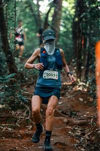 BIB: 
                            <button type="button" onclick="openModal(25692028)" class="btn btn-primary btn-sm float-right btn-popup" data-toggle="modal" data-target=".modal-high-quality">
                        <i class="fas fa-shopping-cart"></i> Add to Cart
                    </button>
                                            <button type="button" onclick="isThisMe(25692028, true)" class="btn btn-success btn-sm float-right btn-popup btn-isme hidden" data-toggle="tooltip" data-placement="bottom" title="นี่คือรูปของคุณใช่ไหม คลิกที่นี่เพื่อเอาเข้าอัลบั้ม">
                        <i class="fas fa-plus"></i> Add to album
                    </button>
                    <button type="button" onclick="isThisMe(25692028, false)" class="btn btn-warning btn-sm float-right btn-popup btn-isnotme hidden">
                        <i class="fas fa-ban"></i> Remove from album
                    </button>