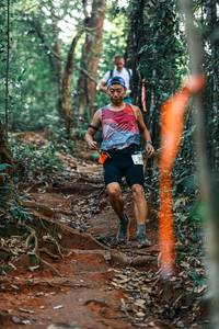 BIB: 
                            <button type="button" onclick="openModal(25679433)" class="btn btn-primary btn-sm float-right btn-popup" data-toggle="modal" data-target=".modal-high-quality">
                        <i class="fas fa-shopping-cart"></i> Add to Cart
                    </button>
                                            <button type="button" onclick="isThisMe(25679433, true)" class="btn btn-success btn-sm float-right btn-popup btn-isme hidden" data-toggle="tooltip" data-placement="bottom" title="นี่คือรูปของคุณใช่ไหม คลิกที่นี่เพื่อเอาเข้าอัลบั้ม">
                        <i class="fas fa-plus"></i> Add to album
                    </button>
                    <button type="button" onclick="isThisMe(25679433, false)" class="btn btn-warning btn-sm float-right btn-popup btn-isnotme hidden">
                        <i class="fas fa-ban"></i> Remove from album
                    </button>